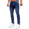 Pantalon Jean Hombre