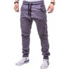 Pantalon Jogger Hombre