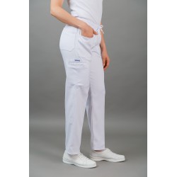 Pantalon licra mujer