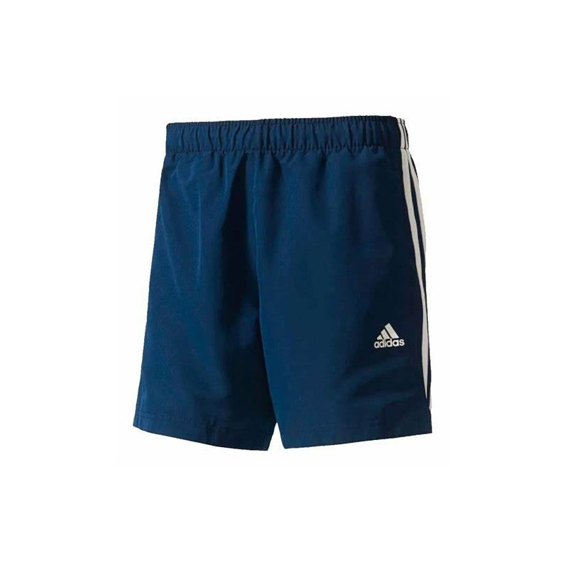 Short deportivo hombre