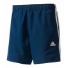 Short deportivo hombre